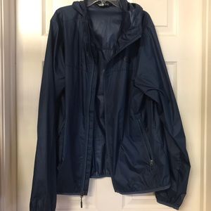 The North Face Jacket